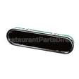00933879 Compatible Follett Interface, User Elan# Ec -26