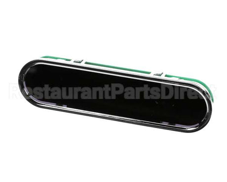 00933879 Follett Interface, User Elan# Ec-026-002