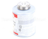 00934 Cleveland Sealant; Pipe Dope;One Pint Ca