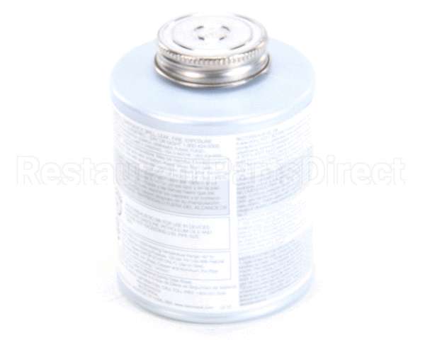 00934 Cleveland Sealant; Pipe Dope;One Pint Ca