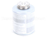 00934 Cleveland Sealant; Pipe Dope;One Pint Ca