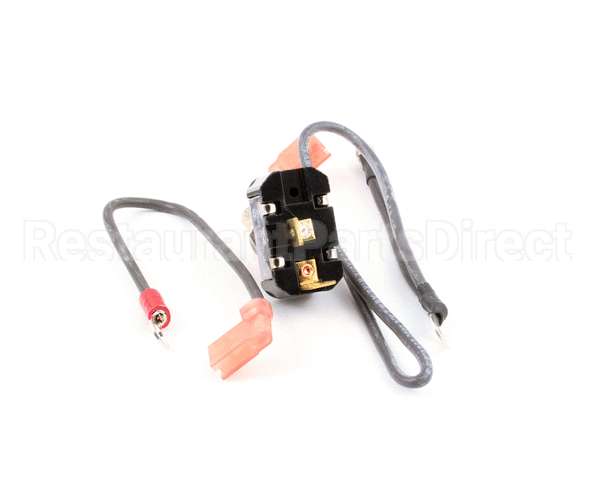 009345 Keating Switch Toggle Griddle On/Off W