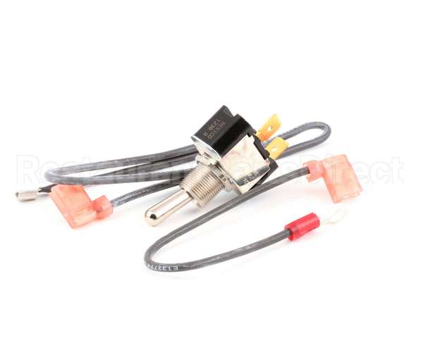 009345 Keating Switch Toggle Griddle On/Off W