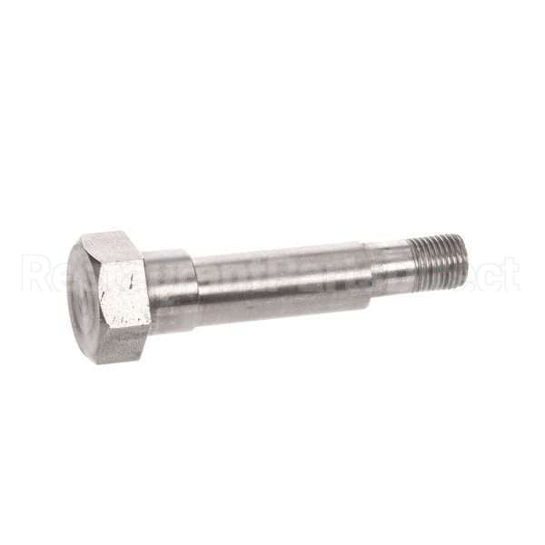 009372 Compatible Groen Pin Eccentric
