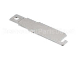 00937227 Follett Bracket Front Cover