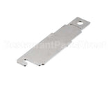 00937227 Follett Bracket Front Cover