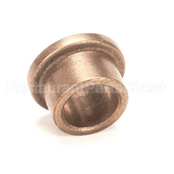 00938.82 Compatible CMA 1/2 Drain Bushing Brass (V)