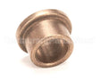 00938.82 Cma 1/2 Drain Bushing Brass (V)