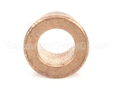 00938.82 Cma 1/2 Drain Bushing Brass (V)