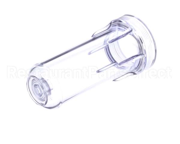00938159 Follett Housing, Filter, 10 Clear, For 00938142