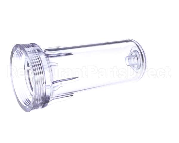 00938159 Follett Housing, Filter, 10 Clear, For 00938142