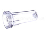 00938159 Follett Housing, Filter, 10 Clear, For 00938142