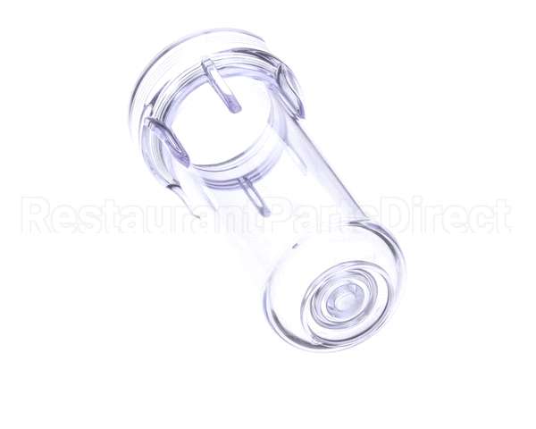 00938159 Follett Housing, Filter, 10 Clear, For 00938142