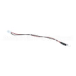00938621 Compatible Follett Led, Remote Dispense Area W/ 1