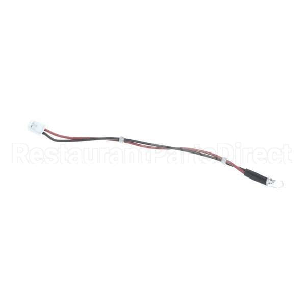 00938621 Compatible Follett Led, Remote Dispense Area W/ 1