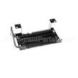 00939835 Compatible Follett Coil, Evaporator/Cond Re F1 2