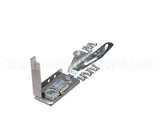 00939918 Follett Kit Lh Hinges Hardware