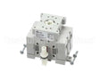 0093999-023 Butcher Boy On-Off Load Switch