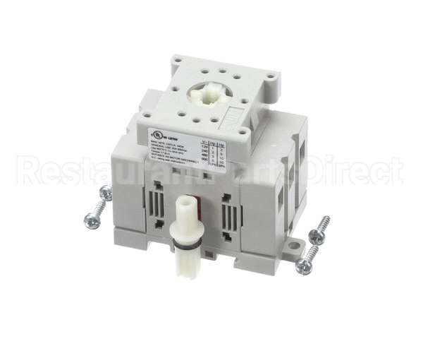 0093999-023 Butcher Boy On-Off Load Switch