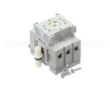 0093999-023 Butcher Boy On-Off Load Switch
