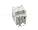 0093999-023 Butcher Boy On-Off Load Switch