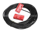 0093999-315 Butcher Boy Switch Non Contact