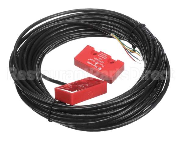 0093999-315 Butcher Boy Switch Non Contact