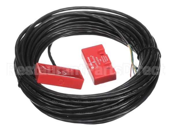 0093999-315 Butcher Boy Switch Non Contact