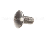 00940.50 Cma 10-32 X 3/8 Trusshead Screw