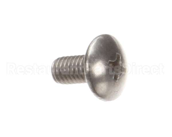 00940.50 Cma 10-32 X 3/8 Trusshead Screw