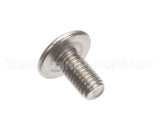 00940.50 Cma 10-32 X 3/8 Trusshead Screw