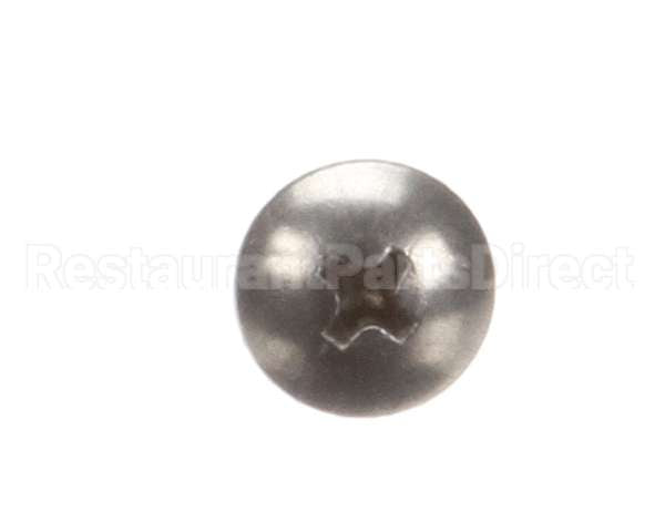 00940.50 Cma 10-32 X 3/8 Trusshead Screw