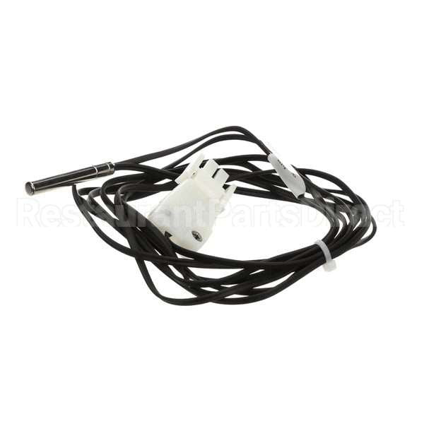 00940148 Compatible Follett Assy, Probe, Evap, Ntc