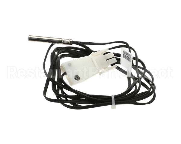 00940148 Follett Assembly, Probe, Evap, Ntc