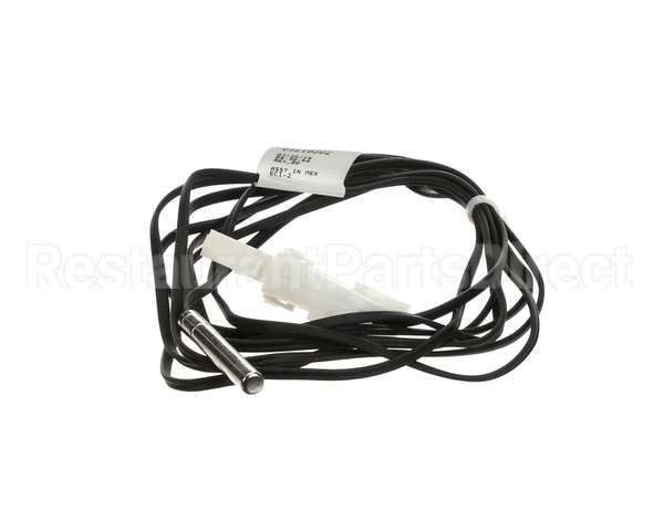 00940148 Follett Assembly, Probe, Evap, Ntc