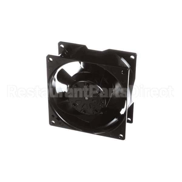 00940460 Compatible Follett Motor, Fan, Ref1 2