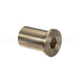 009416 Compatible Groen Gland Packing