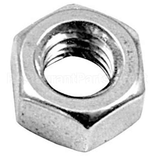00942.0002 Compatible Bunn Nut