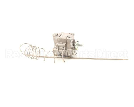009425-000 Viking Commercial Valve, Oven Thermostat