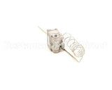 009425-000 Viking Commercial Valve, Oven Thermostat