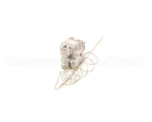 009425-000 Viking Commercial Valve, Oven Thermostat