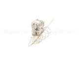 009425-000 Viking Commercial Valve, Oven Thermostat