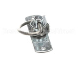 009425019 Jbt Latch,Spring Toolhead