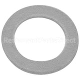 00943.0000 Compatible Bunn Gasket, Tank Heater