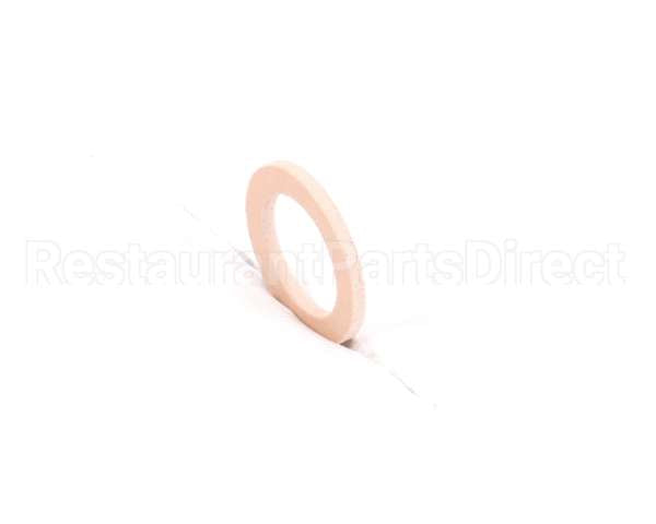 00943.0000 Bunn Gasket, Tank Heater