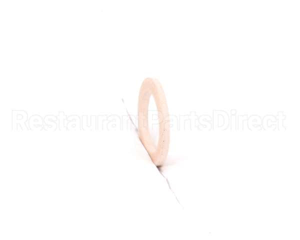 00943.0000 Bunn Gasket, Tank Heater