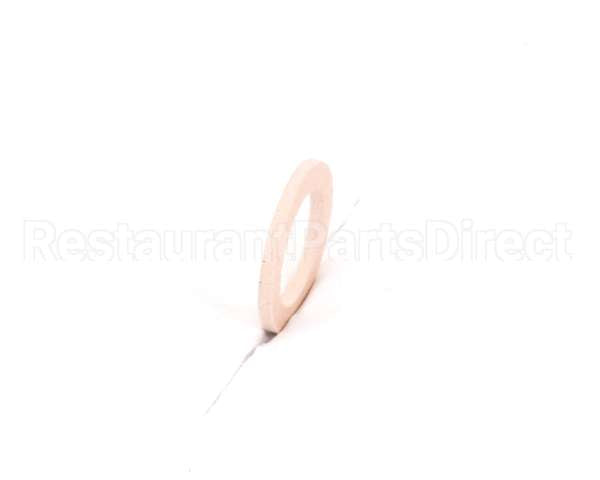 00943.0000 Bunn Gasket, Tank Heater