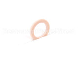 00943.0000 Bunn Gasket, Tank Heater