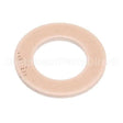00943.0001 Compatible Bunn Gasket(Id.4375), Tank Heater