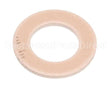 00943.0001 Bunn Gasket(Id.4375), Tank Heater